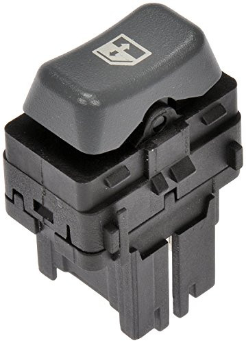 DORMAN 901197 WINDOW SWITCH