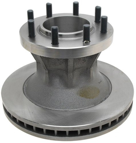 RAYBESTOS 5022R BRAKE PARTS