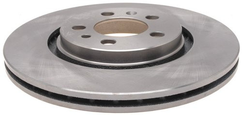 RAYBESTOS 96778R BRAKE PARTS