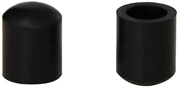 DORMAN 02254 BYPASS CAPS DORMAN 02254 BYPASS CAPS