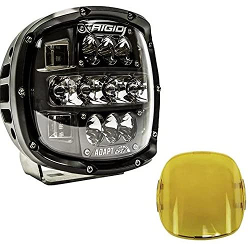 RIGID IND 300422 RIGID MOUNTING BRACKET KI