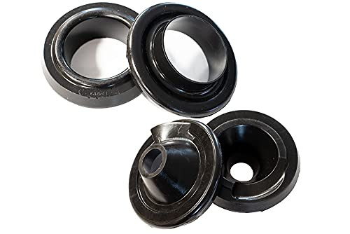 FISHBONE FB47172 JEEP JL / JLU 3/4 INCH LIFT KIT