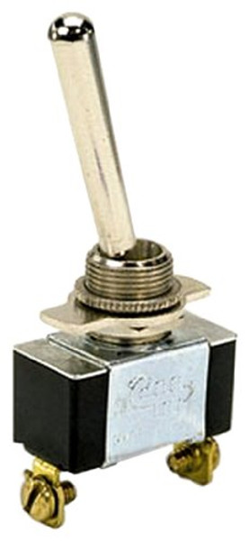 MOROSO 74125 TOGGLE SWITCH LONG HNDL