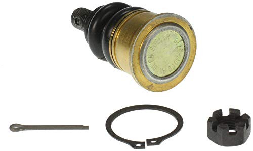 MOOG K8687 L BALL JOINT TAURUS 96-99