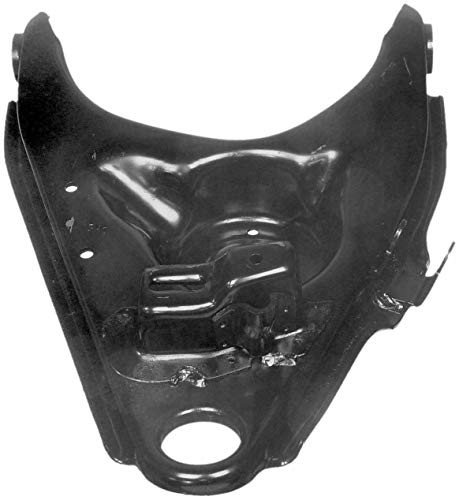 MOOG CK623015 CONTROL ARM