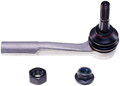 DORMAN TO36012XL TIE ROD END - OUTER
