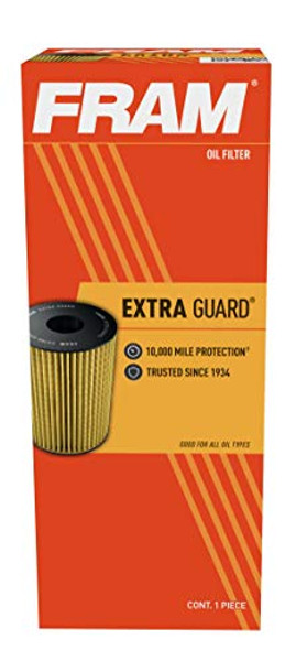 FRAM CH9018 OIL FILTER 6/CS FRAM CH9018 OIL FILTER 6/CS
