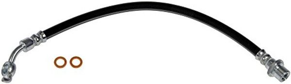 DORMAN H622028 BRAKE HOSE