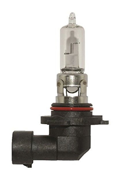 HELLA 9005100W 9005 H100 BULB 9005/HB3