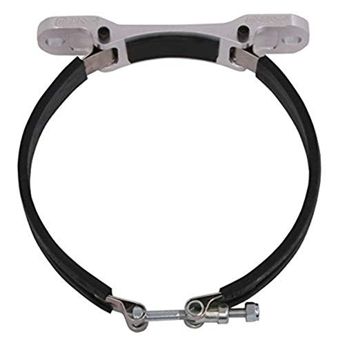 MOROSO 22701 MOUNT  DRY SUMP TANK 6 INCH  SINGLE