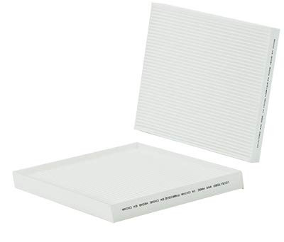 WIX FILTR LD WP10319 CABIN AIR FILTER
