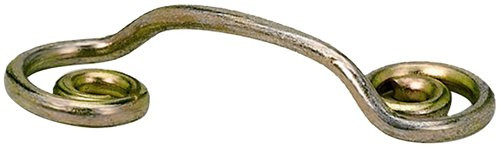 MOROSO 71400 DZUS FASTENER  SPRING