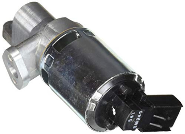 STANDARD IGN EGV1149 STANDARD EGR VALVE STANDARD IGN EGV1149 STANDARD EGR VALVE