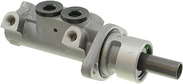 DORMAN M390271 NEW MASTER CYLINDER DORMAN M390271 NEW MASTER CYLINDER