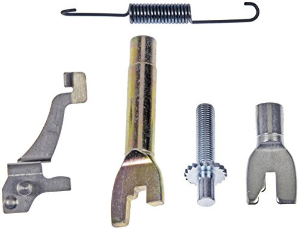 DORMAN HW2822 SELF-ADJ REPAIR KIT DORMAN HW2822 SELF-ADJ REPAIR KIT