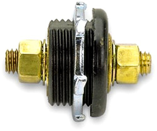 MOROSO 74145 THRU PANEL BATTRY TERMNAL