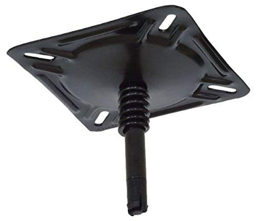 SPRI SWVL PKG SPRINGFIELD 1615201-EC