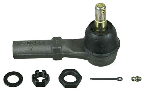 MOOG ES3538 OUTER TIE ROD RAM 2002