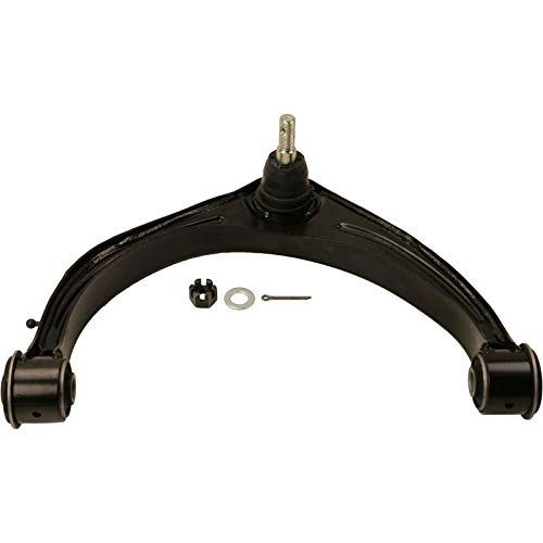 MOOG RK643543 CONTROL ARM