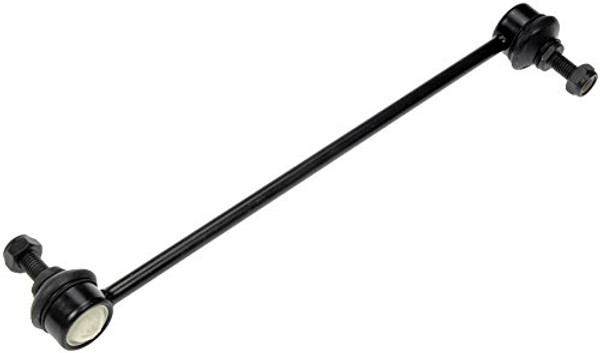 DORMAN 523137 STABILIZER BAR LINK DORMAN 523137 STABILIZER BAR LINK