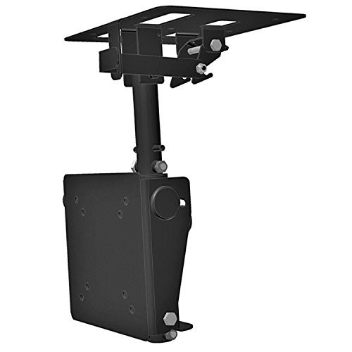 MOR/RYDE TV56010H CEILING TV MOUNT