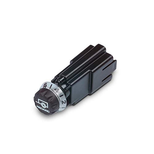 REDARC EBRHACCNAR TOW-PRO LIBERTY R/ HEAD ONLY