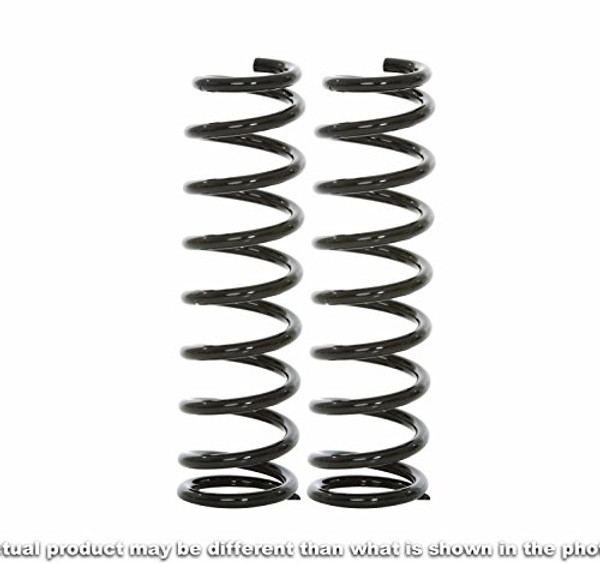 ARB USA 2889 OME COIL SPRING REAR