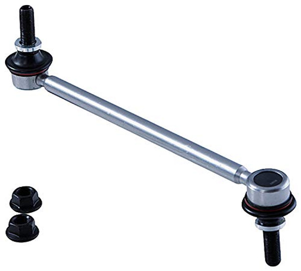 DORMAN SL74035XL STABILIZER BAR LINK KIT DORMAN SL74035XL STABILIZER BAR LINK KIT