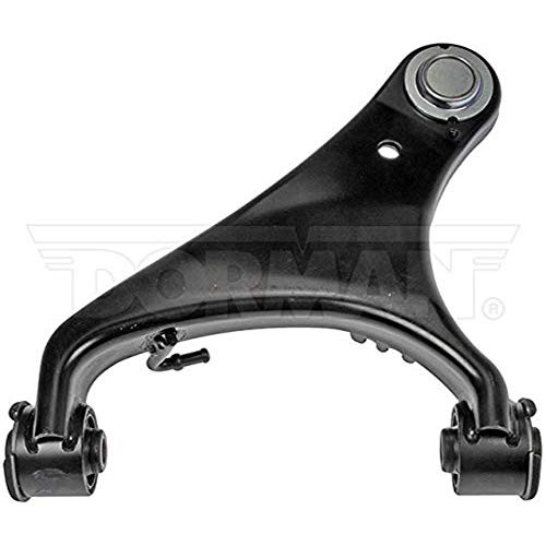 DORMAN CB35058PR CONTROL ARM