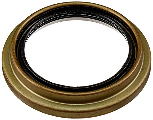 TIMKEN SL260029 SEAL
