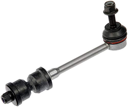 DORMAN SL85805XL STABILIZER BAR LINK
