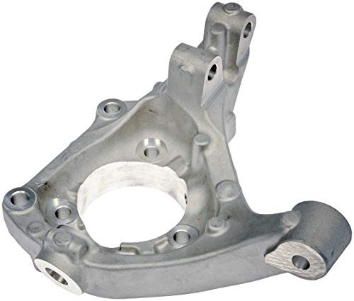 DORMAN 698074 STEERING KNUCKLE