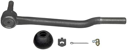 MOOG DS791 TIE ROD IN FORD/MERC70-73