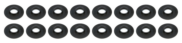 Steel C/M Spring Seats - 1.450 x .700 x .570