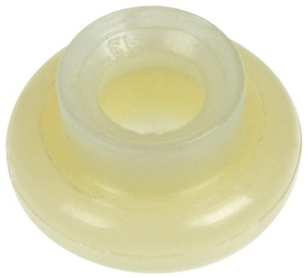 DORMAN 74444 CHEVY VARIOUS 76-96