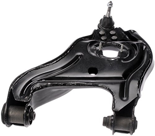 DORMAN 521936 CONTROL ARM