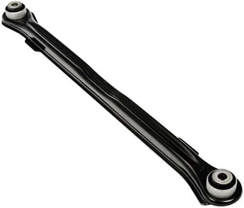 DORMAN 527965 LATERAL LINK