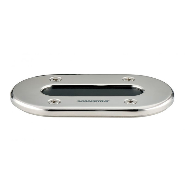 DS-LP-MULTI-S LOW PROFILE CABLE SEA