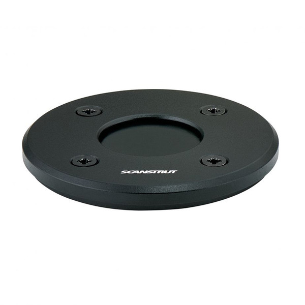 DS-LP-30-BLK LOW PROFILE CABLE SEAL