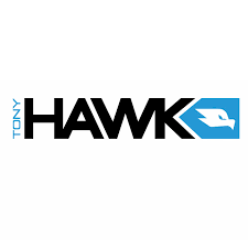 Hawk Talon 2003 Lexus GX470 Drilled and Slotted Rear Brake Rotor Set