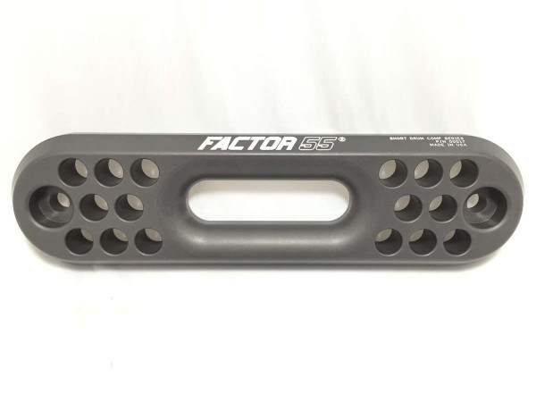 SHORT DRUM COMP FAIRLEAD 1.0 (1.0 '