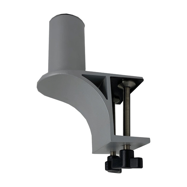 SHADEFIN  MINI CLAMP MOUNT