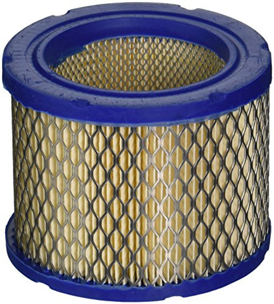CUMMINS NW 1402609 ONAN AIR FILTER CUMMINS NW 1402609 ONAN AIR FILTER