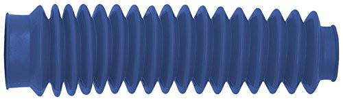 RANCHO RS1950 SHOCK BOOT W/TIES BLUE