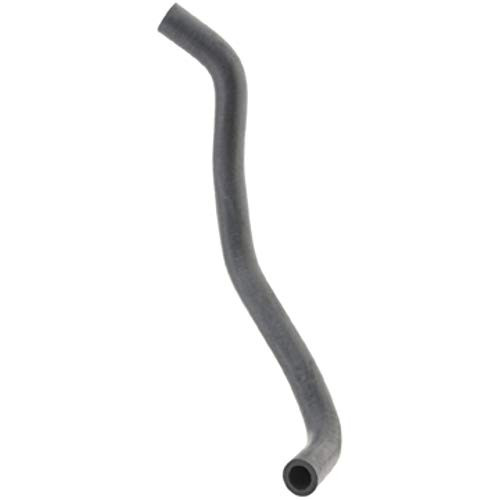 DAYCO 87888 MOLDED HEATER HOSE