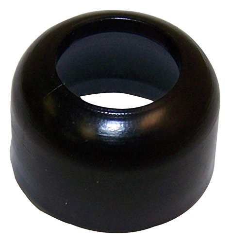 CROWN AUTO 83500519 BUSH