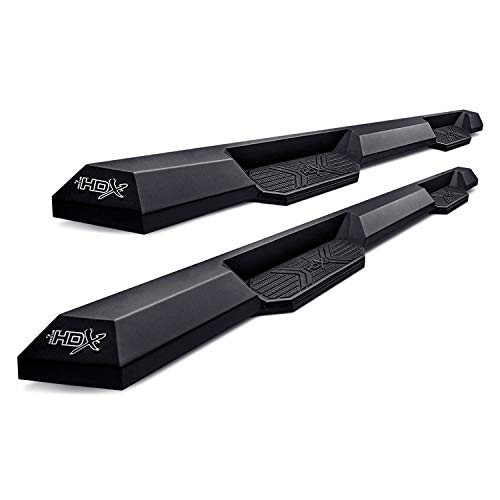 WESTIN 5624155 HDXXTR RANGER SUPERCREW 2019 TXBL