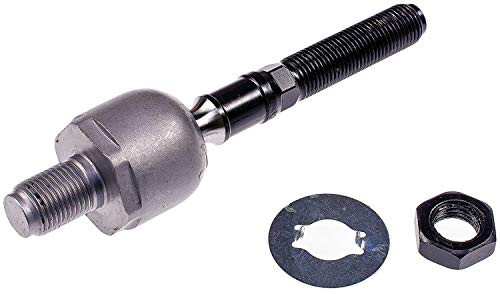 DORMAN TI45105XL TIE ROD END - INNER