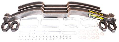 HELLWIG 61912 PRO-SERIES /WITH SILENT