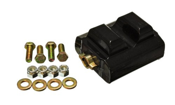 ENERGY SUSPN 31151G LS1 MOTOR MOUNT 5.7 ENERGY SUSPN 31151G LS1 MOTOR MOUNT 5.7